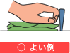 �悢��