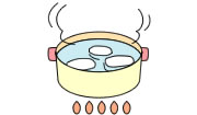 ��䥂ł���