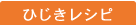 �Ђ������V�s