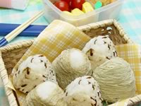 �s�y���ɂ���ٓ�