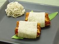 �Ă������̂Ƃ�늪��