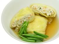 �a�����[���L���x�c