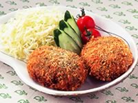 �Ђ����{�R���b�P
