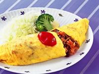 ���ڂ��ƂЂ����̃I�����C�X