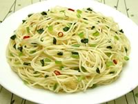 �������ȂƖ��؂̘a���p�X�^