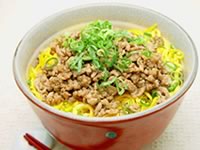 ���ܖ������Ղ� �ӂ�Ƃ낻�ڂ낲�͂�