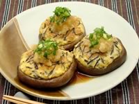 ���������̂Ђ����n���o�[�O�l��