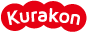 Kurakon