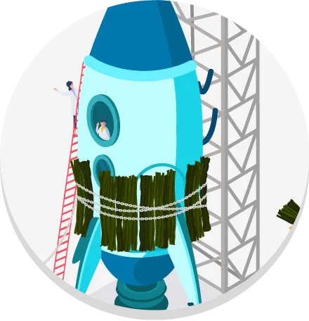 採取から出荷まで 