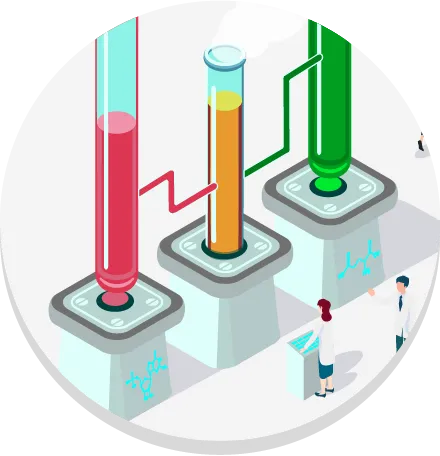 昆布のおいしさの秘密