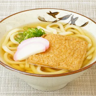 うどん