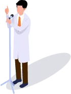 カルシウムが豊富!