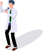 食物繊維がたっぷり!