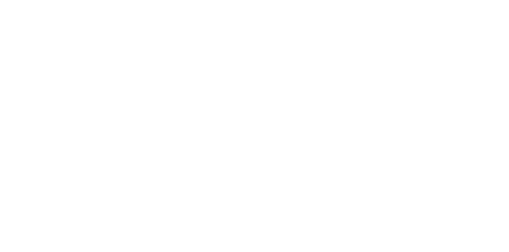 日 本