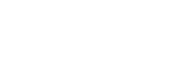 欧 米