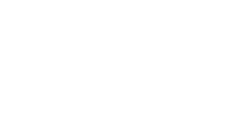中 国