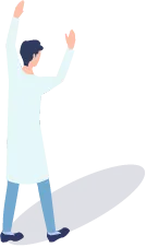 だしに使うしいたけは「生」ではなく「干し」しいたけですが、グアニル酸は干す事によって増加するため、干ししいたけが使われるのです。