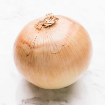 玉ねぎ(グルタミン酸)