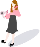 科学的な根拠はありません