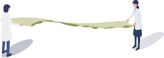 加工品への利用