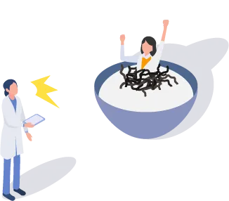 加工品への利用