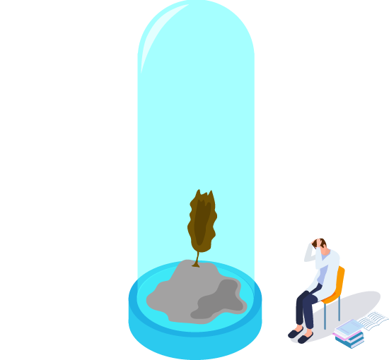 秋～冬