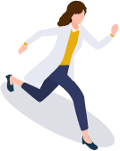 夏採（なつどり）[走（はしり）]