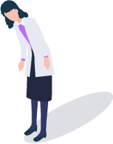 秋採（あきどり）[后（ご）]