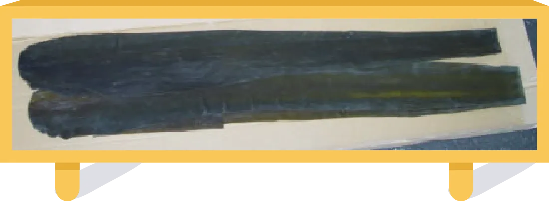 元揃(もとぞろえ)昆布