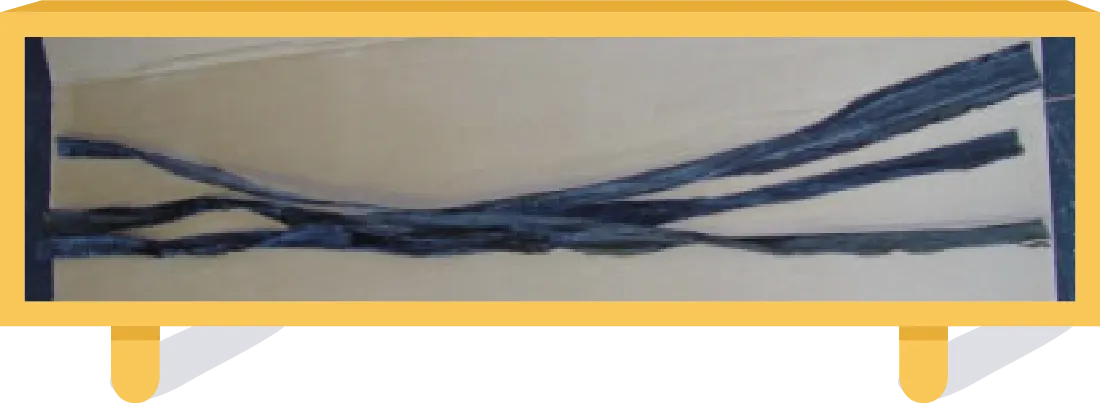 長切(ながきり)昆布