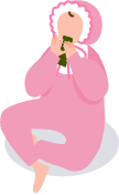 おしゃぶり昆布