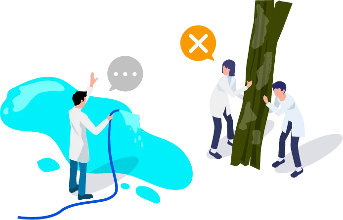 上手な利用方法