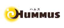 Kurakon HUMMUS [ハムス]