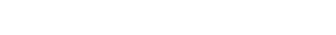 うれしいお声をいただきました！