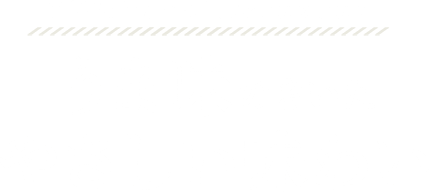 ご家族の皆さまに喜んでいただきたい / うま味のきいたやさしい味わい