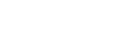 しっかりとうま味を効かせたタレなので、食材をプラスしても味は薄くならず、おいしく召しあがれます。忙しくて品数が作れなくても、食材を足して一品のボリュームアップができます。また味が薄くなっても、パッケージに味の調整方法を記載しているので、安心です。