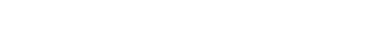 工程はあくまでも一例です。上記以外にも多くの工程があり、また上記の工程の中には数回繰り返し行うものもあります。さらに、定期的にサンプルを取って各種検査を行い、ひじきの状態をチェックしていきます。