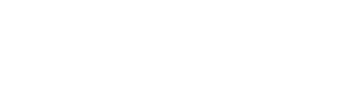 工程はあくまでも一例です。上記以外にも多くの工程があり、また上記の工程の中には数回繰り返し行うものもあります。さらに、定期的にサンプルを取って各種検査を行い、ひじきの状態をチェックしていきます。