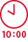 10:00