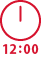 12:00