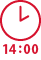 14:00