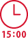 15:00