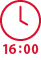 16:00