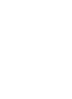 あたたかい60% 相談しやすい55% 風通しがよい35% 一体感がある15% 緊張感がある10%