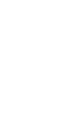 あたたかい60％　相談しやすい55％　風通しがよい35％　一体感がある15％　緊張感がある10％