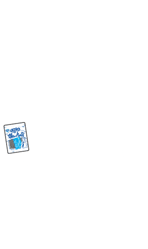 人間関係 雰囲気が良い65% 有給休暇が取得しやすい50% 若手から挑戦させてもらえる55% 商品がおいしい50% リフレッシュ休暇がある40% 誇れる商品がある40% 一人ひとり成長できる環境がある25%