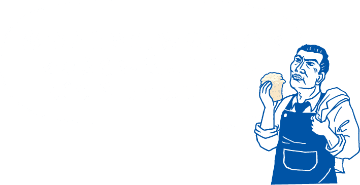 昆布ときのこ、Wのうま味でたまらない美味しさだ！ぜひ作ってみてくれ！