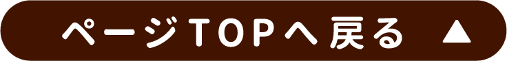 ページTOPへ戻る