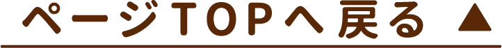 ページTOPへ戻る