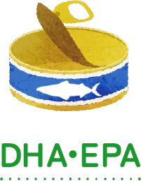 DHA・EPA